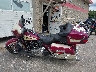 1HD1FC4197Y****** Usados 2007 Harley-Davidson FLHTCUI en Estado de Maine