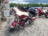 1HD1FC4197Y****** Usados y Reparables 2007 Harley-Davidson FLHTCUI en Portland Gorham