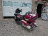 1HD1FC4197Y****** Salvamento y Reparables 2007 Harley-Davidson FLHTCUI en Portland Gorham