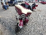 1HD1FC4197Y****** Usados y Reparables 2007 Harley-Davidson FLHTCUI en Estado de Maine