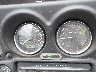 1HD1FC4197Y****** Salvamento 2007 Harley-Davidson FLHTCUI en Portland Gorham