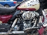 1HD1FC4197Y****** Destrozados 2007 Harley-Davidson FLHTCUI en Portland Gorham