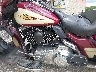1HD1FC4197Y****** Usados 2007 Harley-Davidson FLHTCUI en Portland Gorham