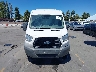 1FTYR1CMXFK****** Used 2015 Ford Transit-250 in California State