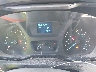 1FTYR1CMXFK****** Wrecked 2015 Ford Transit-250
