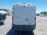 1FTYR1CMXFK****** Used 2015 Ford Transit-250