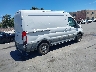1FTYR1CMXFK****** Salvage and Wrecked 2015 Ford Transit-250 in California State