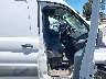 1FTYR1CMXFK****** Used and Repairable 2015 Ford Transit-250 in California State