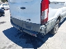 1FTYR1CMXFK****** Salvage and Repairable 2015 Ford Transit-250 in California State