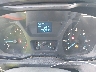 1FTYR1CMXFK****** Salvage 2015 Ford Transit-250 in Fremont