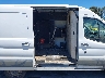 1FTYR1CMXFK****** Wrecked 2015 Ford Transit-250 in Fremont