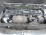 KNDMB5C19F6****** Reparables 2015 Kia Sedona en Lake City