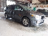 KNDMB5C19F6****** Salvamento y Destrozados 2015 Kia Sedona en Lake City