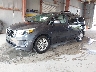 KNDMB5C19F6****** Usados y Reparables 2015 Kia Sedona en Lake City
