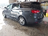 KNDMB5C19F6****** Salvamento y Reparables 2015 Kia Sedona en Lake City