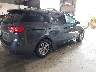 KNDMB5C19F6****** Salvamento y Destrozados 2015 Kia Sedona en Estado de Georgia