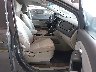 KNDMB5C19F6****** Usados y Reparables 2015 Kia Sedona en Estado de Georgia