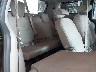KNDMB5C19F6****** Destrozados 2015 Kia Sedona en Lake City