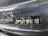KNDMB5C19F6****** Usados 2015 Kia Sedona en Lake City