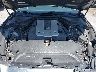 JN1BV7AP3FM****** Repairable 2015 Infiniti Q50 in New Orleans East