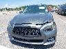 JN1BV7AP3FM****** Used 2015 Infiniti Q50 in Louisiana State