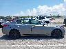JN1BV7AP3FM****** Repairable 2015 Infiniti Q50 in Louisiana State