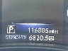 JN1BV7AP3FM****** Wrecked 2015 Infiniti Q50