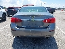 JN1BV7AP3FM****** Used 2015 Infiniti Q50