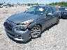JN1BV7AP3FM****** Used and Repairable 2015 Infiniti Q50 in New Orleans East