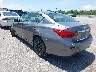 JN1BV7AP3FM****** Salvage and Repairable 2015 Infiniti Q50 in New Orleans East