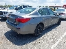 JN1BV7AP3FM****** Salvage and Wrecked 2015 Infiniti Q50 in Louisiana State