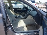 JN1BV7AP3FM****** Used and Repairable 2015 Infiniti Q50 in Louisiana State