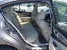 JN1BV7AP3FM****** Wrecked 2015 Infiniti Q50 in New Orleans East