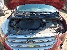 1FMCU9J9XHU****** Reparables 2017 Ford Escape en Spokane