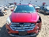 1FMCU9J9XHU****** Usados 2017 Ford Escape en Estado de Washington