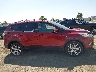 1FMCU9J9XHU****** Reparables 2017 Ford Escape en Estado de Washington