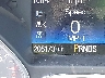 1FMCU9J9XHU****** Destrozados 2017 Ford Escape