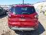 1FMCU9J9XHU****** Usados 2017 Ford Escape