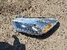 1FMCU9J9XHU****** Destrozados 2017 Ford Escape en Estado de Washington