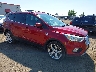 1FMCU9J9XHU****** Salvamento y Destrozados 2017 Ford Escape en Spokane