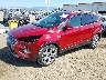 1FMCU9J9XHU****** Usados y Reparables 2017 Ford Escape en Spokane