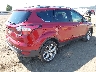 1FMCU9J9XHU****** Salvamento y Destrozados 2017 Ford Escape en Estado de Washington