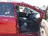 1FMCU9J9XHU****** Usados y Reparables 2017 Ford Escape en Estado de Washington