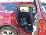 1FMCU9J9XHU****** Destrozados 2017 Ford Escape en Spokane