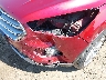 1FMCU9J9XHU****** Reparables 2017 Ford Escape