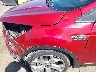 1FMCU9J9XHU****** Usados y Reparables 2017 Ford Escape en Spokane