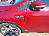 1FMCU9J9XHU****** Salvamento y Reparables 2017 Ford Escape en Spokane