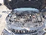 SHHFK7G41MU****** Repairable 2021 Honda Civic in Boston Shirley