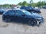 SHHFK7G41MU****** Used 2021 Honda Civic in Massachusetts State
