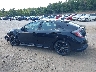 SHHFK7G41MU****** Repairable 2021 Honda Civic in Massachusetts State